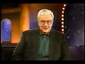 Roger Ebert & The Movies - Gladiator