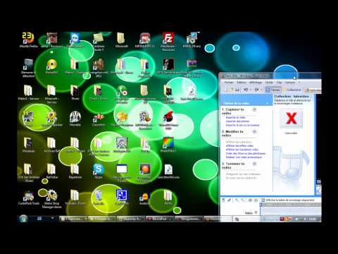 comment augmenter la qualité d'un mp3