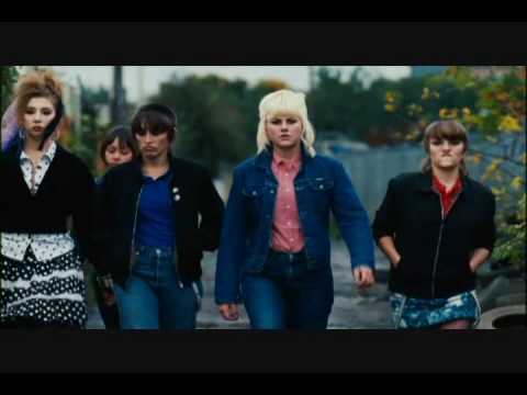 Keith & Ken - I Won´t Let You Go - This is England - El Tapiz de Moscas