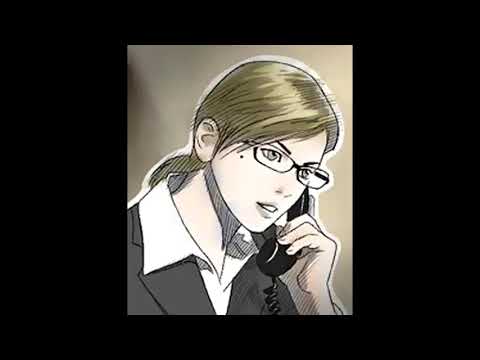 Hotel Dusk Room 215- Serenity Extended