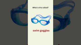 English Quiz#english #englishwords #englishvocabulary #englishlearning #quiztime #quiz