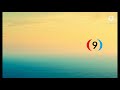 9TV HD Długi Ident Lipiec 2021