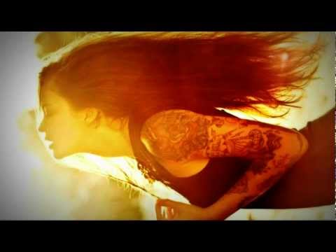 Gotye Vs Rihanna Vs David Guetta Vs Nicki Minaj - Looking For Sunshine[Robin Skouteris Mashup]