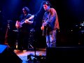 YO LA TENGO - Speeding Motorcycle (Daniel Johnston)