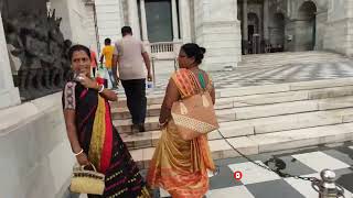 Victoria memorial Kolkata !! @VictoriaMemorialHallOfficial @kolkata