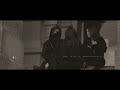 GAYLE ft. Alan Walker - abcdefu (Music Video) 2022
