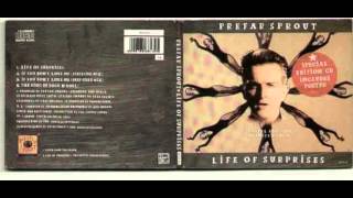 Prefab Sprout - One Of The Broken