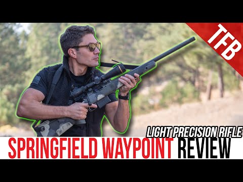 Action Is Buttery Smooth