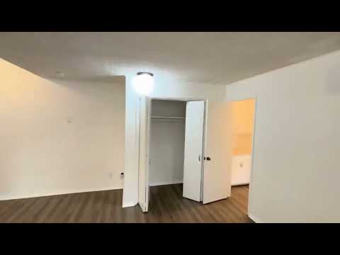 1 bedroom apartment in Santa Monica, California