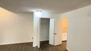 1 bedroom apartment in Santa Monica, California