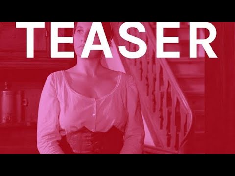 ANNA GÖLDIN - LETZTE HEXE | Schweizer Film Teaser Trailer | filmo 2020 (deutsch)