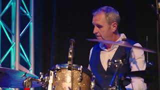 &quot;Jeremy Sassoon&#39;s MOJO&quot;  - Sing Sing Sing / The Lady Is A Tramp (1937)