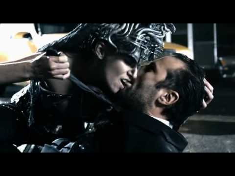 LiLana feat. Flo Rida - Out My Video