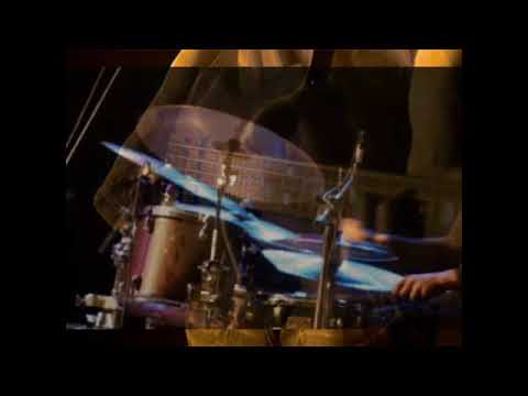 Zaqueu video