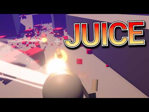 How Developers Make Video Games Addictive