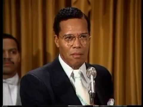 The Reality of the Mother Plane