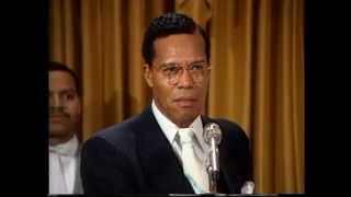 The Reality of the Mother Plane