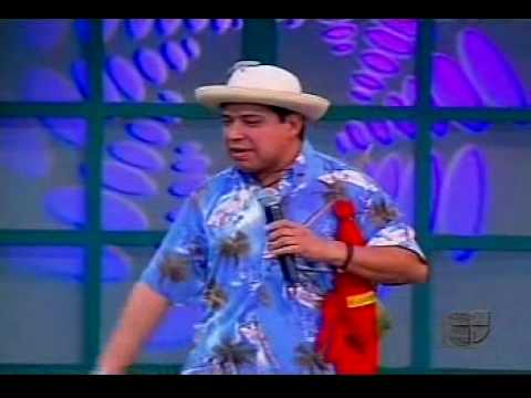 el costeño   velorio