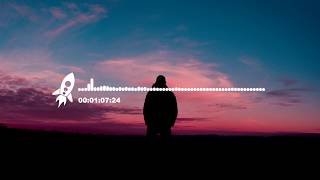 Cat Dealers, Lauren Mayhew - Hush {Letra - Legendado}