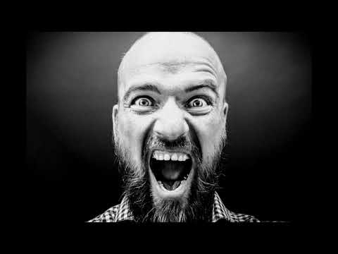 AGILO - Der Schul- und Hausaufgabenplaner (Anleitungsvideo)