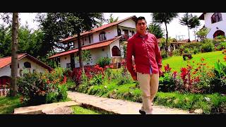 Video Hora Indicada de Rommel Hunter