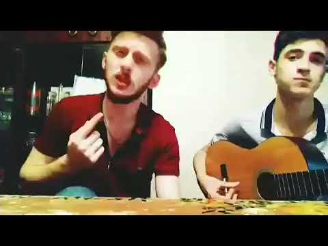 Ülvi Əliyev super👍👍