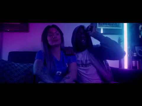 Maken's - Balotelli (Official Video)