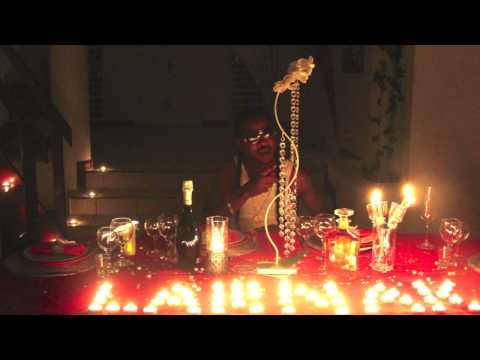 Larnak Mc G - ô BouT