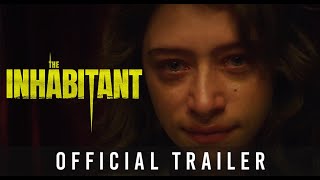 Official International Trailer