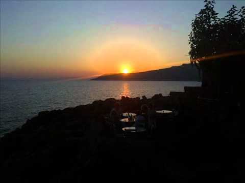 Dj Shadow - scale it back ft Little Dragon (robotaki remix)