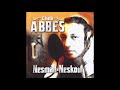 Cheb Abbes - Rouhou liha ou aayouha