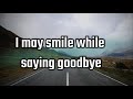 Goodbye Messages for Friends – Farewell Wishes, Quotes, Greetings and Sayings