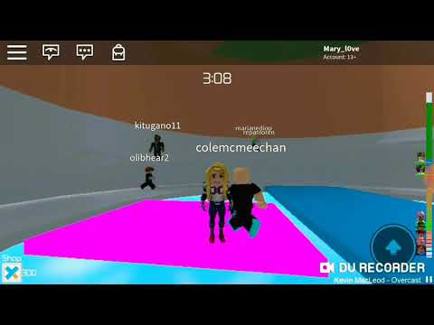 ROBLOX / Tower Of Hell 🗻 / ЛАЙФХАКИ Игры / ЧТО В КОНЦЕ?