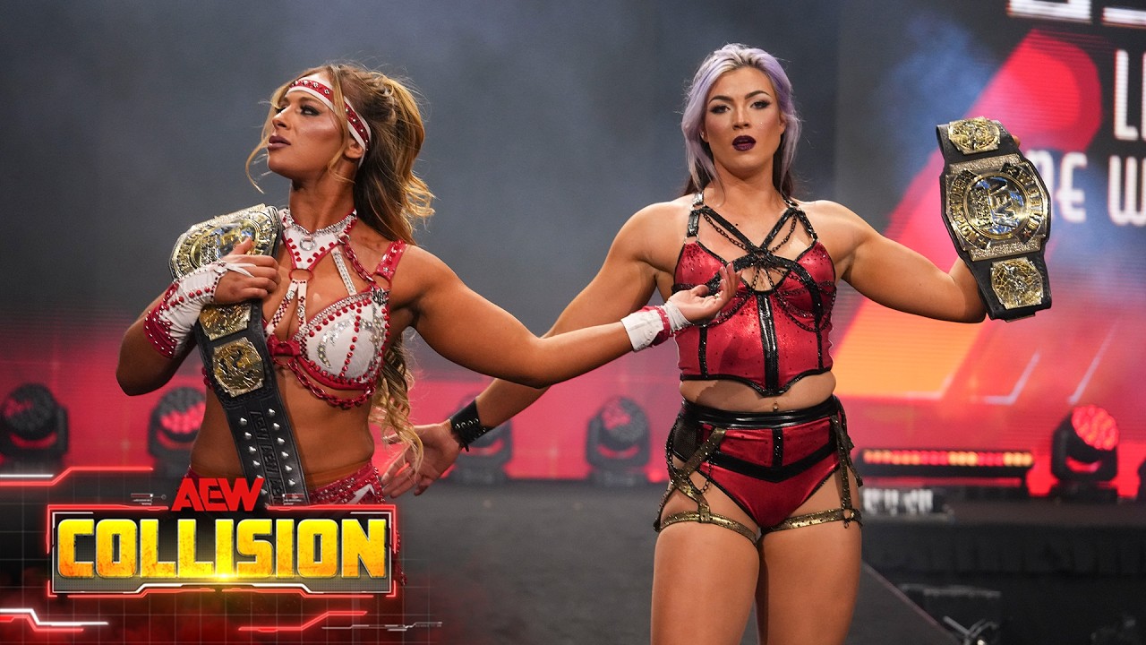 YouTube Video Thumbnail