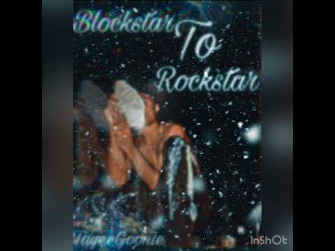 Tayee Goonie - ManDown