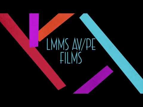 Crimson Daily: Wednesday, April 18, 2018