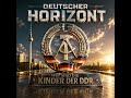 Wir Sind Die Kinder Der DDR