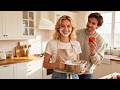 FULL Win The Contest With Food Win The CEO S Heart Fullepisode Romance Drama Love Movie