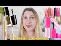 New Liquid Makeup From Armani Sisley And Valentino