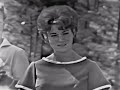 NEW * Born A Woman - Sandy Posey {Stereo} 1966