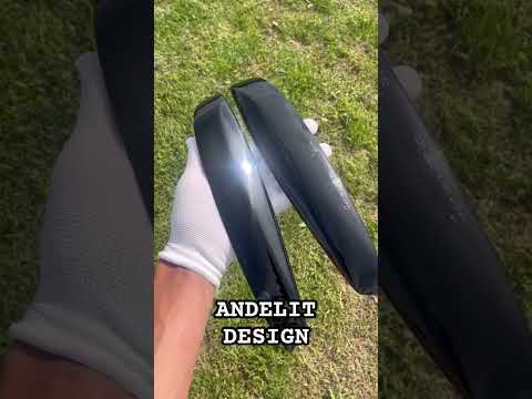 фото реснички на фары volkswagen golf 4 0