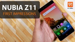 Videos