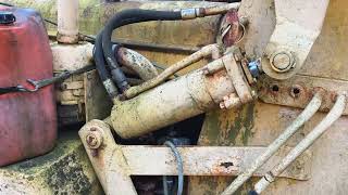 Volvo H10-470 BISON wheel loader | Image 4 - Machineryline