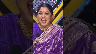 #raju & #asif daring #performance in #danceikon #shekarmaster #ohmkar #dance