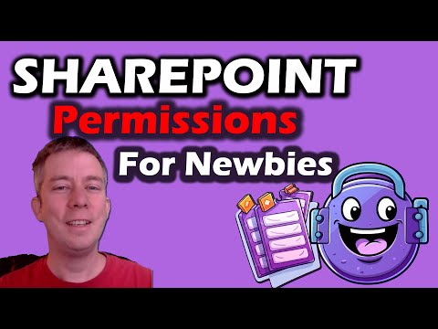 Let's Talk about SharePoint Permissions And O365/Teams Permissions Let's Talk about SharePoint Permissions And O365/Teams Permissions