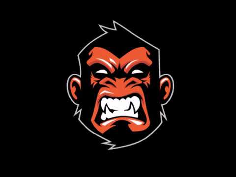 Mirame a los ojos - Facuba X Faku (Prod.Jano) 🏁