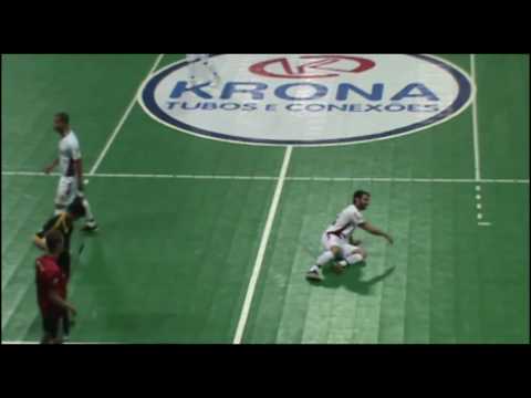 CAD 5 X 7 COPAGRIL LNF 2016