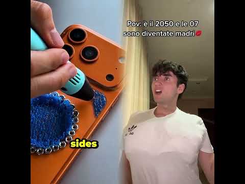 If you did, don't forget to like, commented and subscribe to my channel#shorts#funny#youtube#pov