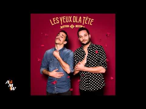 Les Amants de ma Femme - Les Yeux d'la Tête