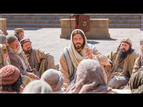 download lagu mp3 mp4 Jesus Le Bon Berger, download lagu Jesus Le Bon Berger gratis, unduh video klip Download Jesus Le Bon Berger Mp3 dan Mp4 Unlimited Gratis